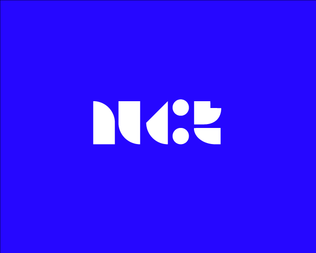 NTC