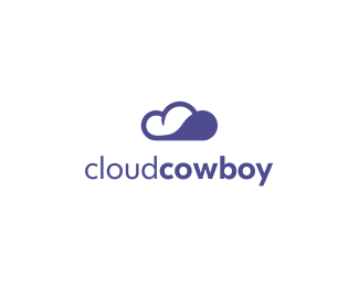 cloud cowboy