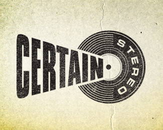 Certain Stereo