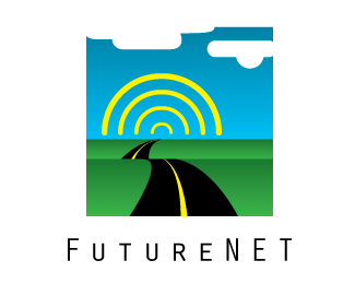 FutureNET