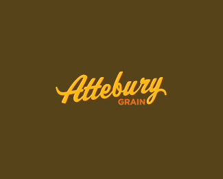 Attebury Grain