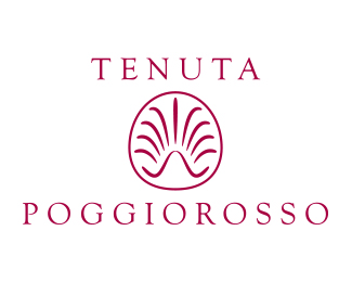 Tenuta Poggio Rosso