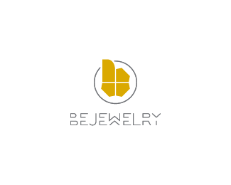 Be Jewelry