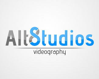 Alt 8 Studios