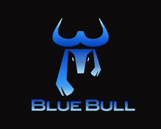 Blue Bull