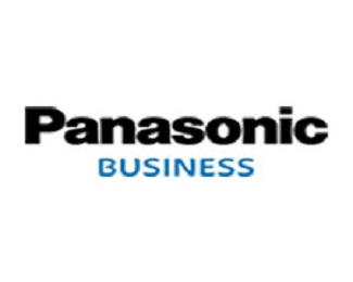 Rugged Laptop & Notebook | Business.panasonic.sg