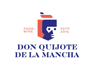 Don Quijote de la Mancha