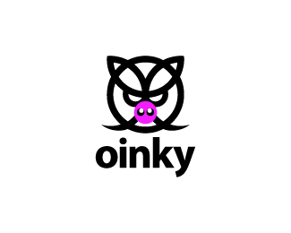 oinky