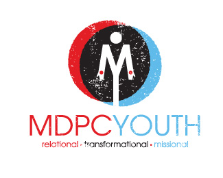 MDPC Youth Ministry