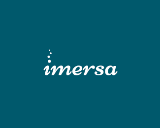 Imersa