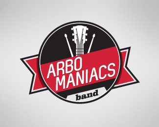 Arbo Maniacs