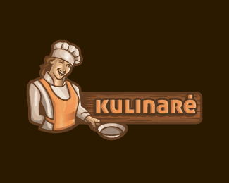 Kulinare