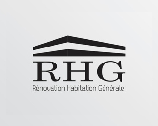 RHG