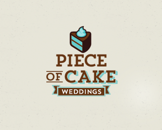 Piece of Cake