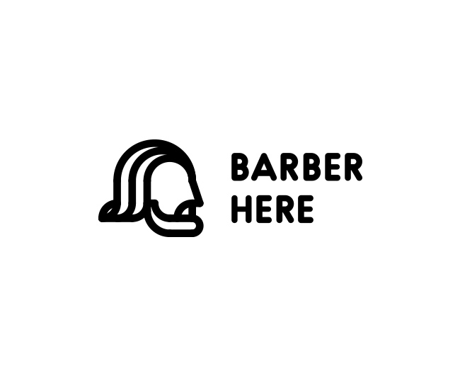 Barber Shop