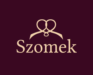 Szomek