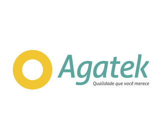 Agatek