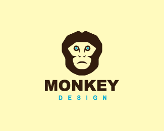 Monkey Design