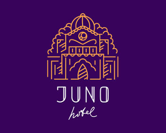 Juno Hotel