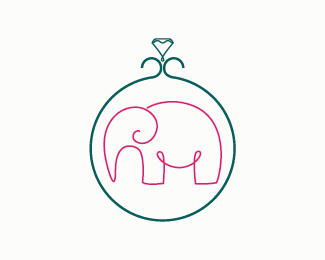 Pink Elephant Weddings