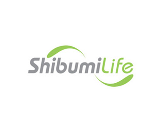 Shibumi