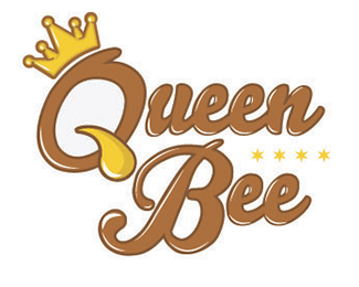 Queen Bee