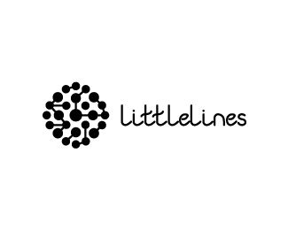 littlelines