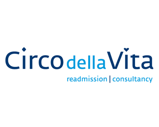 Circo della Vita