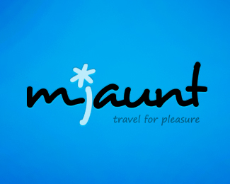 mJaunt