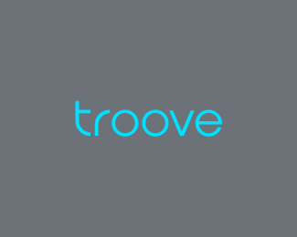 troove