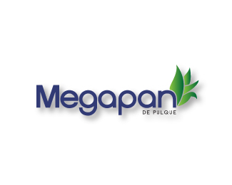 Megapan