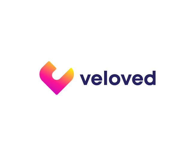 veloved