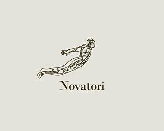 Novatori