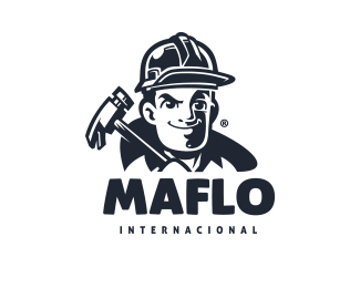 Maflo Internacional