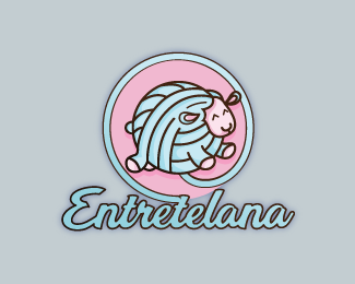 Entretelana