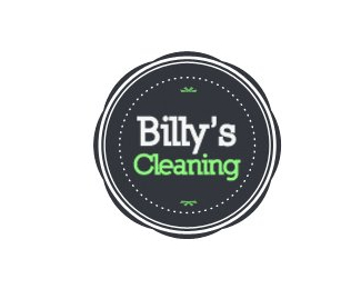 Billy's Cleaning