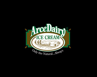 arce dairy