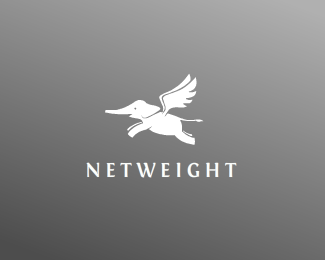 Netweight