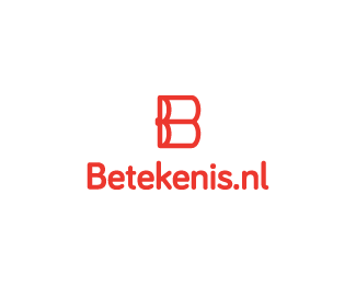 Betekenis