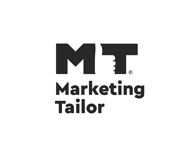 Marketing Tailor