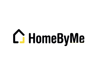 HomeByMe