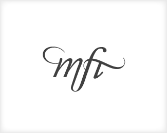 MFI