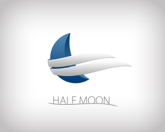 Half Moon