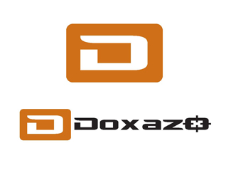 Doxazo