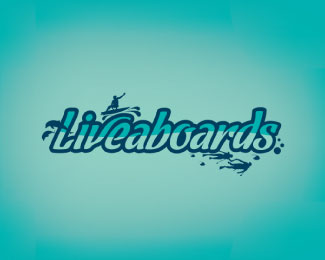 Liveaboards