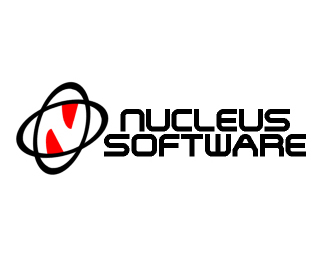 nucleus software