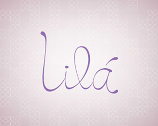 Lila