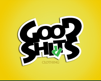 Good Shirts Clothing