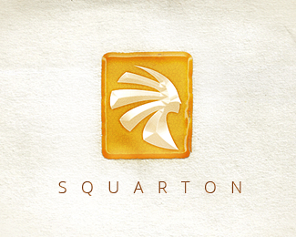 Squarton