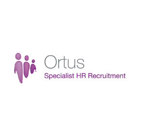 Ortus HR